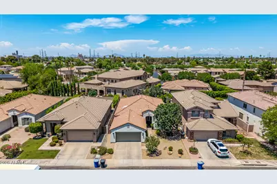 366 E Krista Way, Tempe, AZ 85284 - Photo 47