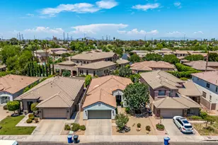 366 E Krista Way, Tempe, AZ 85284 - Photo 47