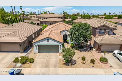 366 E Krista Way, Tempe, AZ 85284 - Photo 39
