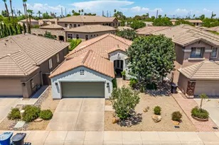 366 E Krista Way, Tempe, AZ 85284 - Photo 39