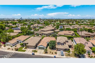 366 E Krista Way, Tempe, AZ 85284 - Photo 45