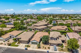 366 E Krista Way, Tempe, AZ 85284 - Photo 45