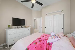 366 E Krista Way, Tempe, AZ 85284 - Photo 27