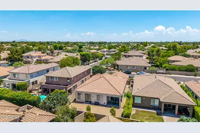 366 E Krista Way, Tempe, AZ 85284 - Photo 53