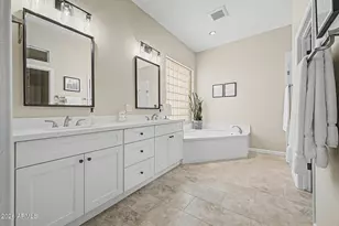 366 E Krista Way, Tempe, AZ 85284 - Photo 23