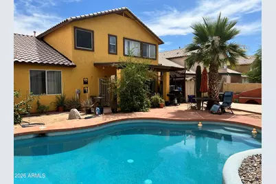 7972 W Rancho Drive, Glendale, AZ 85303 - Photo 3