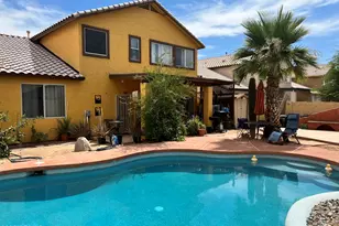 7972 W Rancho Dr, Glendale, AZ 85303 - Photo 3