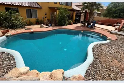 7972 W Rancho Drive, Glendale, AZ 85303 - Photo 17