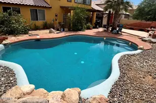7972 W Rancho Dr, Glendale, AZ 85303 - Photo 17