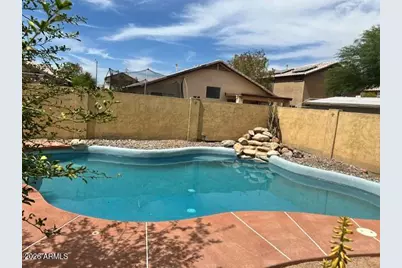 7972 W Rancho Drive, Glendale, AZ 85303 - Photo 3