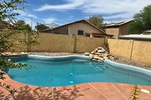7972 W Rancho Dr, Glendale, AZ 85303 - Photo 3