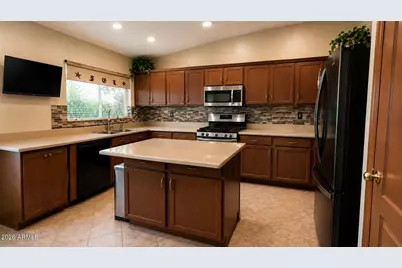 7972 W Rancho Drive, Glendale, AZ 85303 - Photo 7