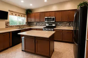 7972 W Rancho Dr, Glendale, AZ 85303 - Photo 7