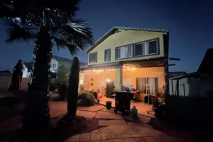 7972 W Rancho Dr, Glendale, AZ 85303 - Photo 9
