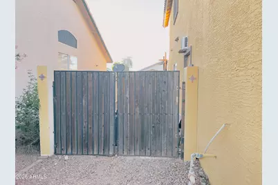 7972 W Rancho Drive, Glendale, AZ 85303 - Photo 19
