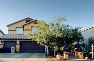 7972 W Rancho Dr, Glendale, AZ 85303 - Photo 11
