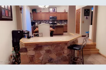7972 W Rancho Drive, Glendale, AZ 85303 - Photo 11