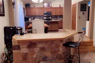 7972 W Rancho Dr, Glendale, AZ 85303 - Photo 11