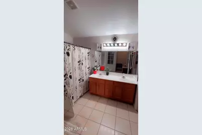 7972 W Rancho Drive, Glendale, AZ 85303 - Photo 15
