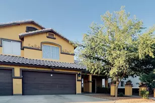 7972 W Rancho Dr, Glendale, AZ 85303 - Photo 1