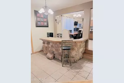 7972 W Rancho Drive, Glendale, AZ 85303 - Photo 5