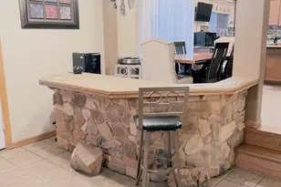 7972 W Rancho Dr, Glendale, AZ 85303 - Photo 5