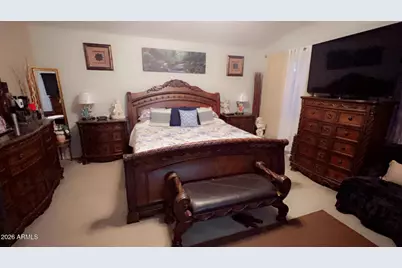 7972 W Rancho Drive, Glendale, AZ 85303 - Photo 7