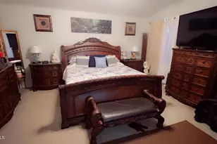 7972 W Rancho Dr, Glendale, AZ 85303 - Photo 7