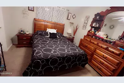 7972 W Rancho Drive, Glendale, AZ 85303 - Photo 11