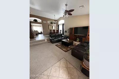 7972 W Rancho Drive, Glendale, AZ 85303 - Photo 5