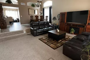 7972 W Rancho Dr, Glendale, AZ 85303 - Photo 5
