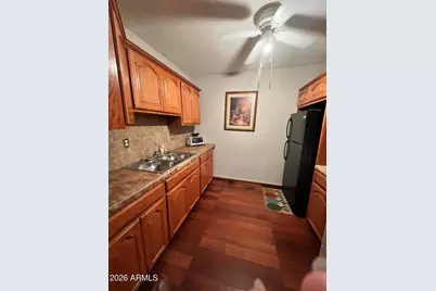 7972 W Rancho Drive, Glendale, AZ 85303 - Photo 9