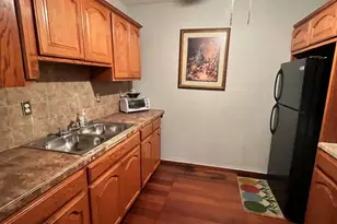 7972 W Rancho Dr, Glendale, AZ 85303 - Photo 9