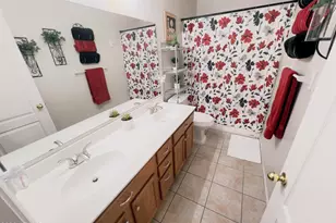 7972 W Rancho Dr, Glendale, AZ 85303 - Photo 7