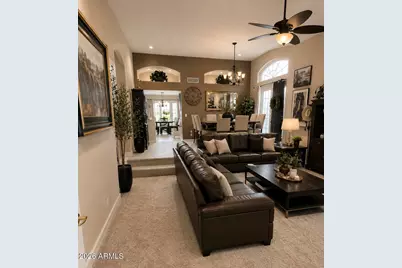 7972 W Rancho Drive, Glendale, AZ 85303 - Photo 3