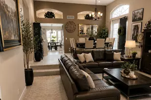 7972 W Rancho Dr, Glendale, AZ 85303 - Photo 3