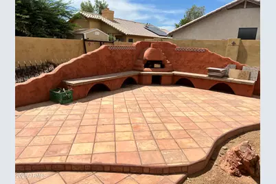 7972 W Rancho Drive, Glendale, AZ 85303 - Photo 15