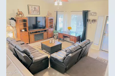7972 W Rancho Drive, Glendale, AZ 85303 - Photo 7