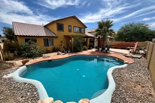 7972 W Rancho Dr, Glendale, AZ 85303 - Photo 1