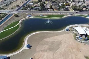 7972 W Rancho Dr, Glendale, AZ 85303 - Photo 23