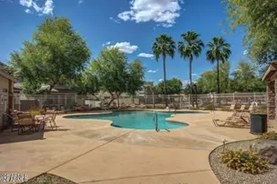 1570 S Owl Dr, Gilbert, AZ 85296 - Photo 5