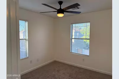 1570 S Owl Drive, Gilbert, AZ 85296 - Photo 27