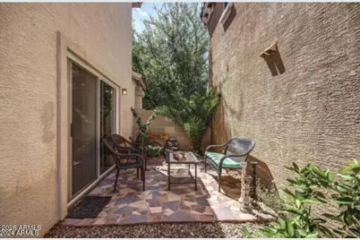1570 S Owl Drive, Gilbert, AZ 85296 - Photo 3