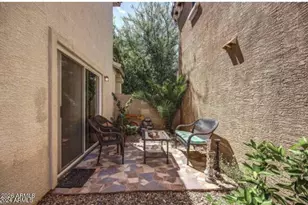 1570 S Owl Dr, Gilbert, AZ 85296 - Photo 3