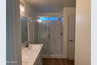 1570 S Owl Drive, Gilbert, AZ 85296 - Photo 21