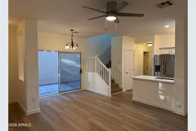 1570 S Owl Drive, Gilbert, AZ 85296 - Photo 7