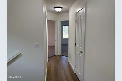 1570 S Owl Drive, Gilbert, AZ 85296 - Photo 17