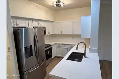 1570 S Owl Drive, Gilbert, AZ 85296 - Photo 9