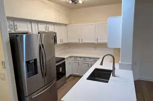 1570 S Owl Dr, Gilbert, AZ 85296 - Photo 9