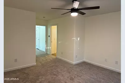 1570 S Owl Drive, Gilbert, AZ 85296 - Photo 15